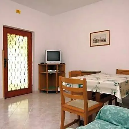 Hotel 1001 Fažana