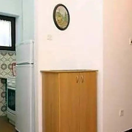 Hotel 1001