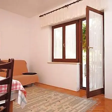 1001 Fažana